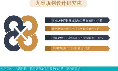 阿克陶縣立項報告專業(yè)服務(wù) 支持各省市熱電聯(lián)產(chǎn)、綜合利用與旅游開發(fā)項目