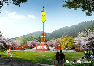 隴川 以“天宮目瑙”為翼，打造世界級景頗族文化旅游新地標