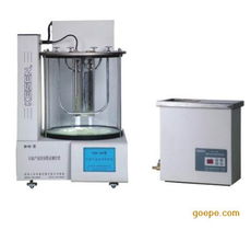 杭州奧?？萍?分析儀器與教育設備的綜合解決方案