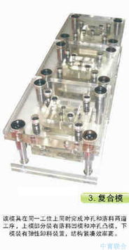 北京中育公司 優質教學模具與設備，助力現代化教育