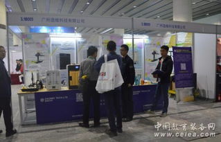 廣州造維科技攜多款3D打印產品亮相第73屆教育裝備展，賦能教育軟件新未來