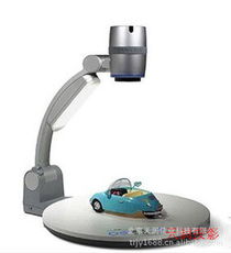 北京天潤佳業(yè)科技多媒體教學設(shè)備及教育軟件產(chǎn)品概覽