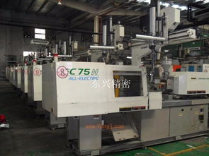 惠州淡水塑料廠設(shè)備回收 精準服務(wù)，滿足多元需求